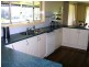 King Creek NSW 2446