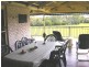 King Creek NSW 2446