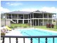 King Creek NSW 2446