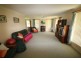 King Creek NSW 2446