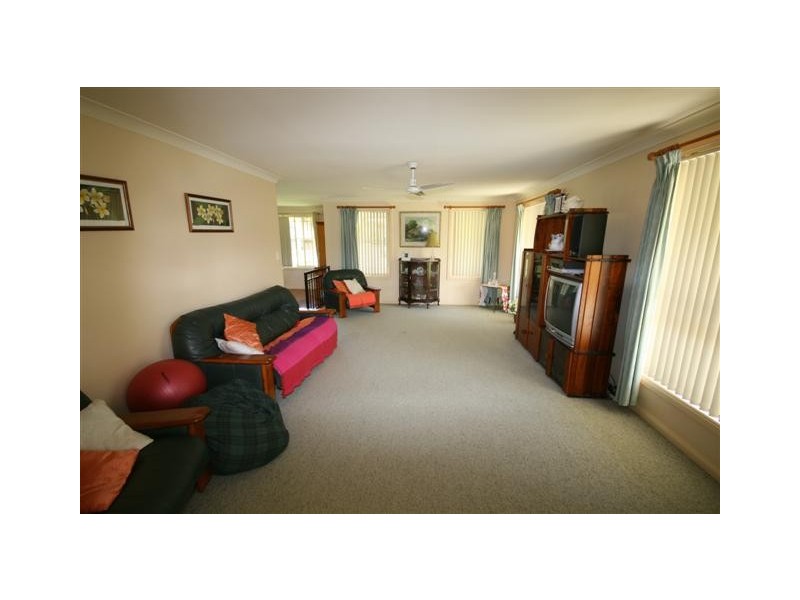 King Creek NSW 2446