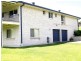 King Creek NSW 2446