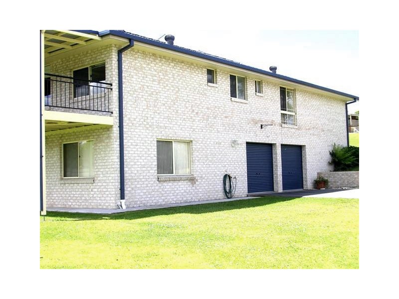King Creek NSW 2446