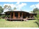 Pappinbarra NSW 2446