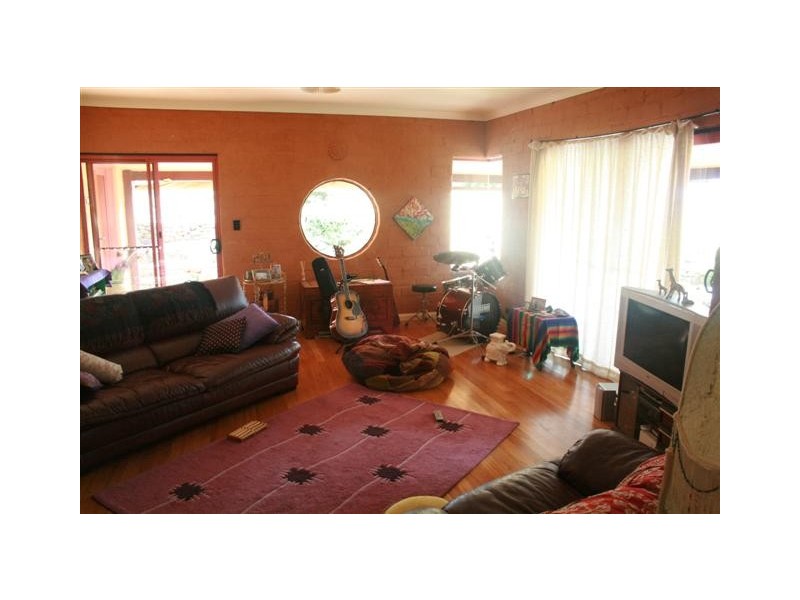 Pappinbarra NSW 2446