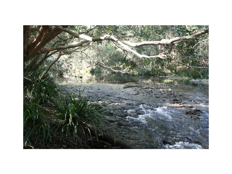 Pappinbarra NSW 2446