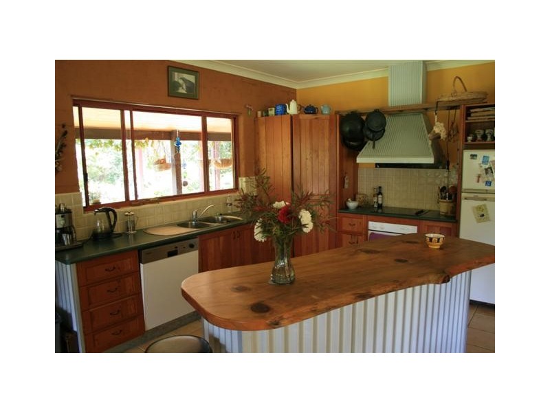 Pappinbarra NSW 2446