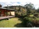 Pappinbarra NSW 2446