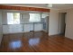 Wauchope NSW 2446