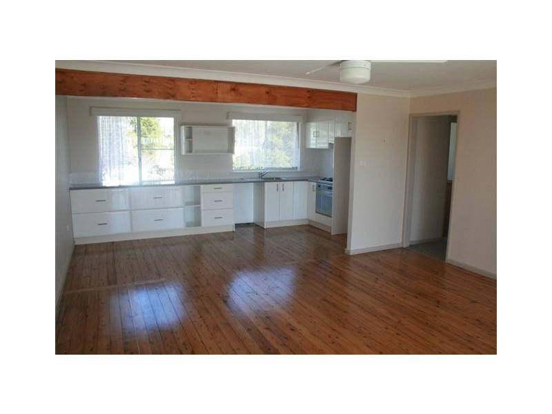Wauchope NSW 2446