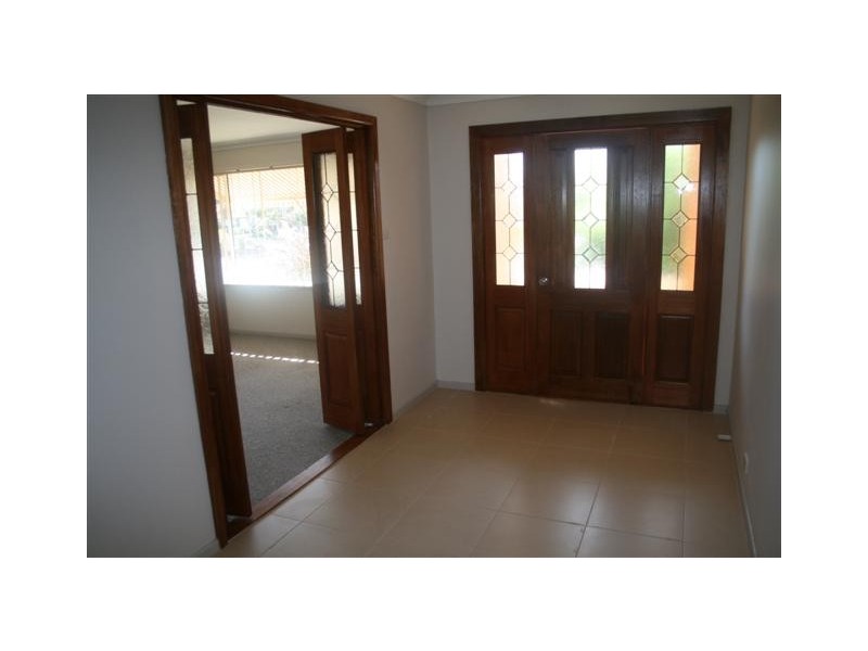 Wauchope NSW 2446