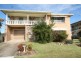 Wauchope NSW 2446