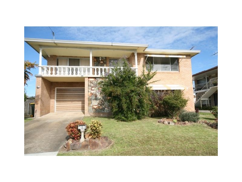 Wauchope NSW 2446