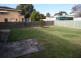 Wauchope NSW 2446
