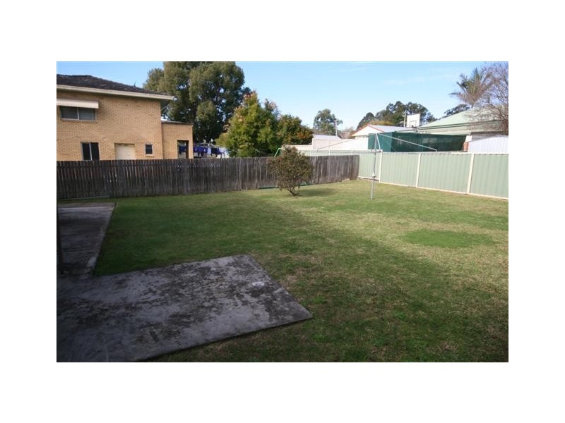 Wauchope NSW 2446