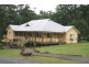 Wauchope NSW 2446