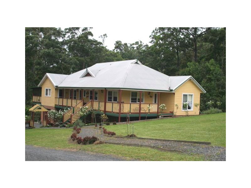 Wauchope NSW 2446
