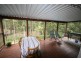 Wauchope NSW 2446