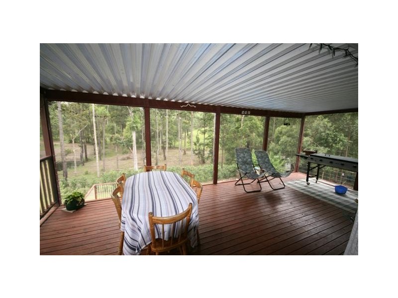 Wauchope NSW 2446