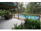 Wauchope NSW 2446