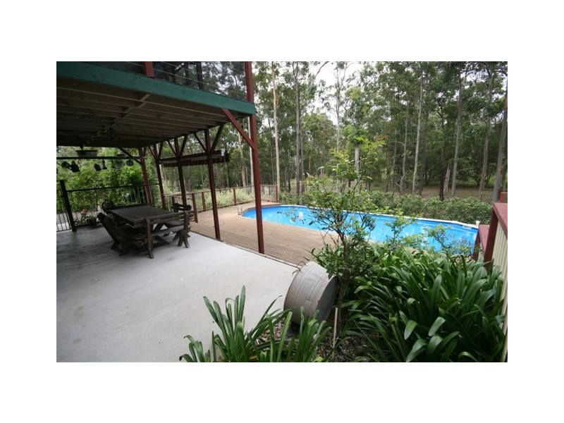 Wauchope NSW 2446