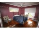 Wauchope NSW 2446