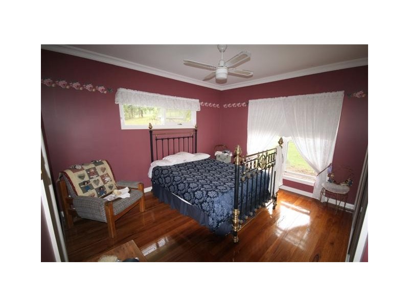 Wauchope NSW 2446