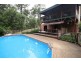 Wauchope NSW 2446
