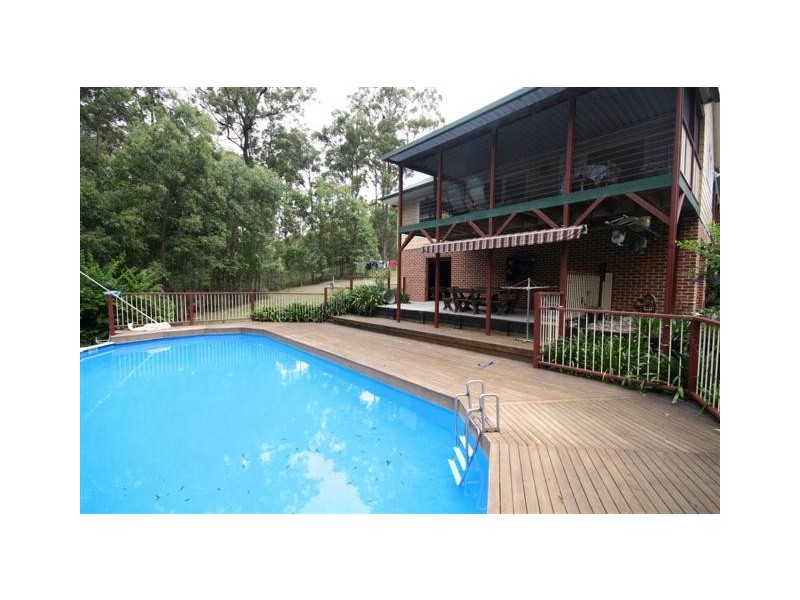 Wauchope NSW 2446