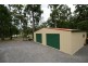 Wauchope NSW 2446