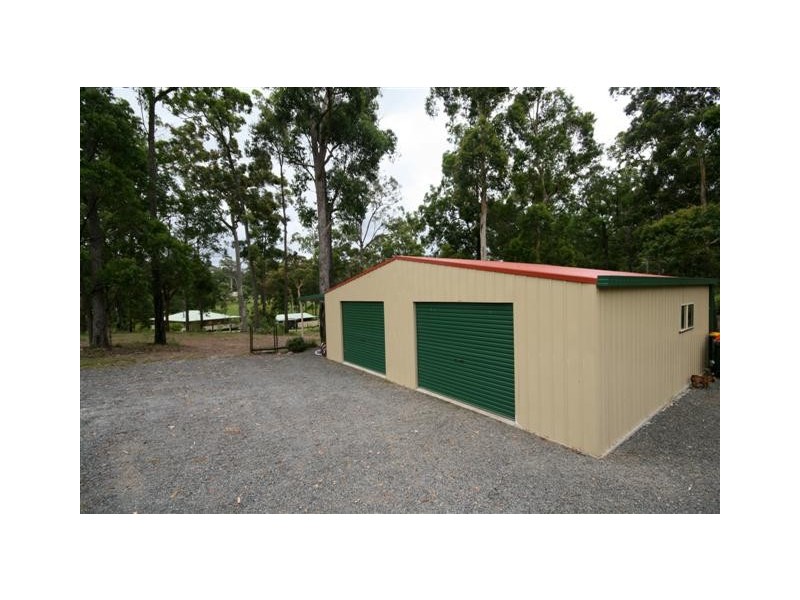 Wauchope NSW 2446
