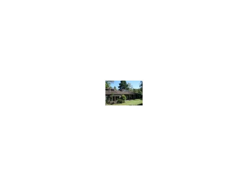 Pappinbarra NSW 2446