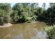 Pappinbarra NSW 2446