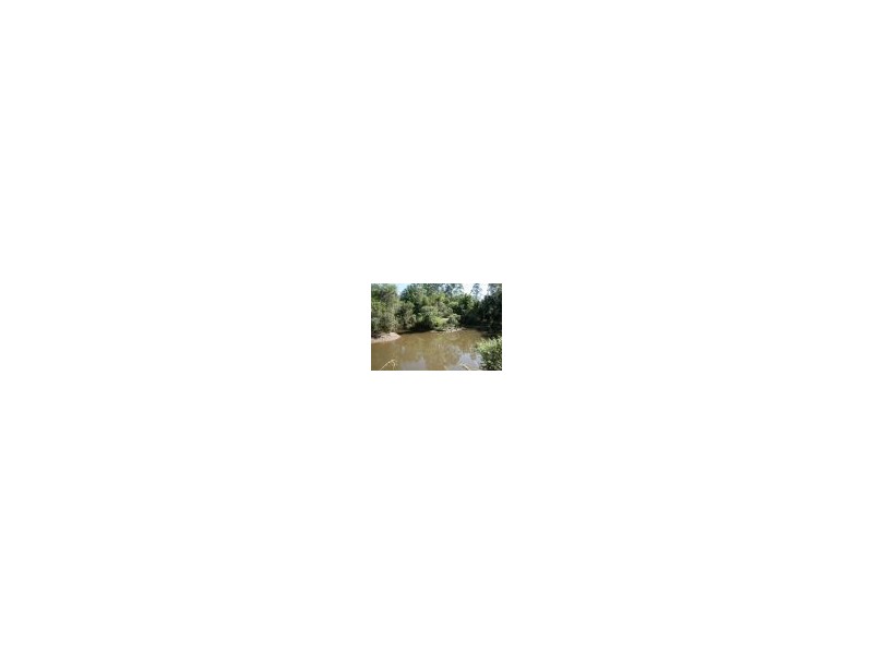 Pappinbarra NSW 2446