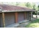 Pappinbarra NSW 2446