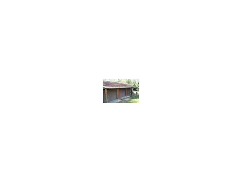 Pappinbarra NSW 2446