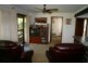 Pappinbarra NSW 2446