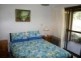 Pappinbarra NSW 2446
