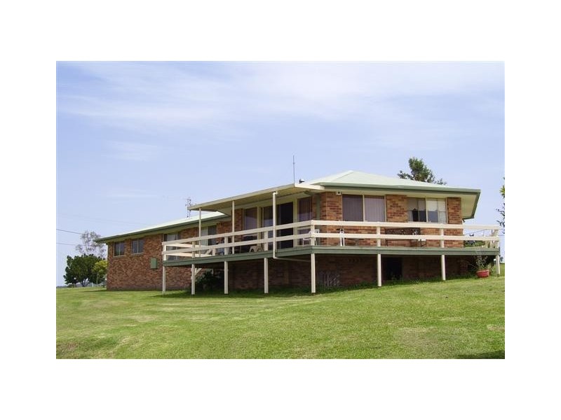 Beechwood NSW 2446