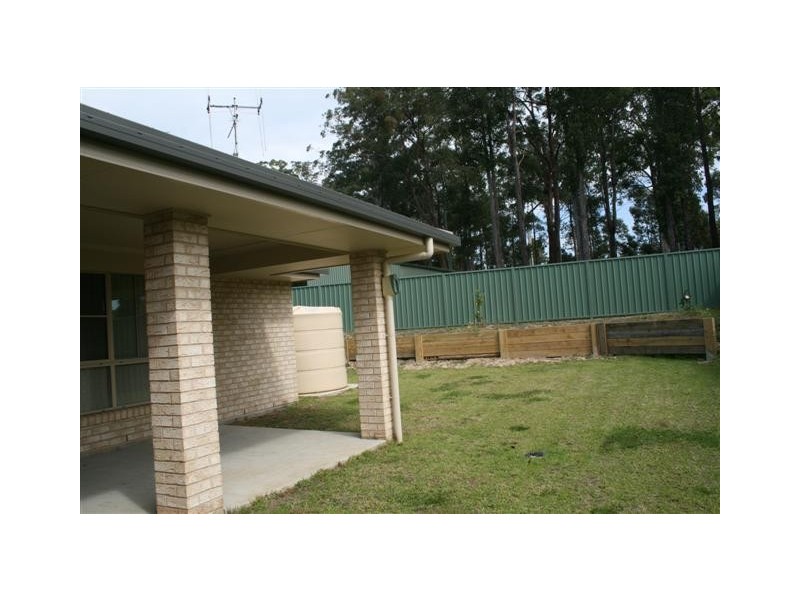 Wauchope NSW 2446