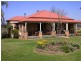 Pappinbarra NSW 2446