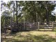 Pappinbarra NSW 2446