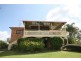 Pappinbarra NSW 2446