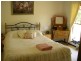 Pappinbarra NSW 2446
