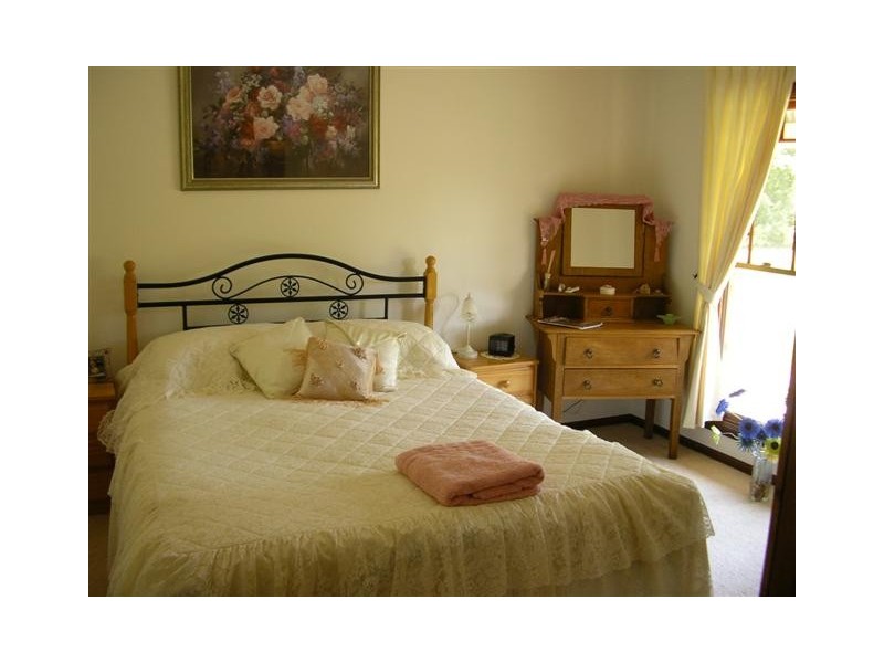 Pappinbarra NSW 2446