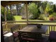 Pappinbarra NSW 2446