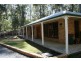 Wauchope NSW 2446