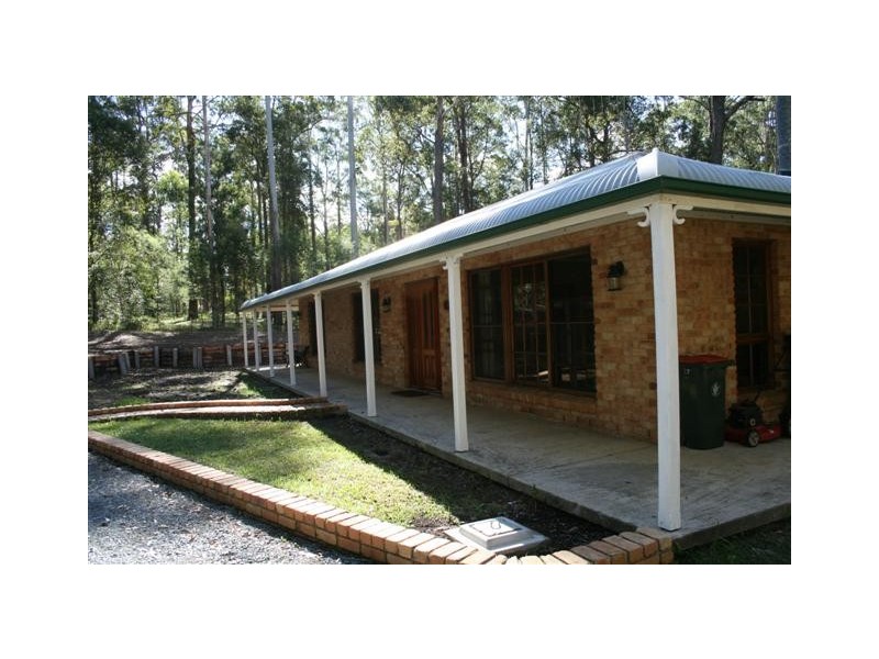 Wauchope NSW 2446