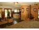 Wauchope NSW 2446