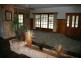 Wauchope NSW 2446